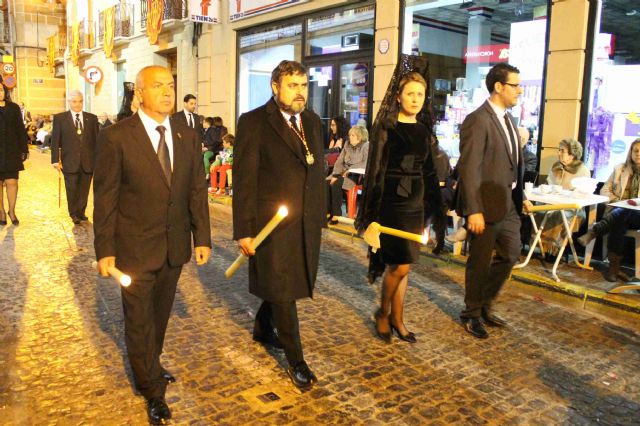 Fotoagrafía relacionada con la noticia, 