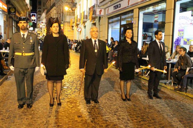 Fotoagrafía relacionada con la noticia, 