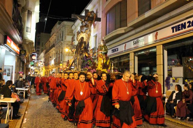 Fotoagrafía relacionada con la noticia, 