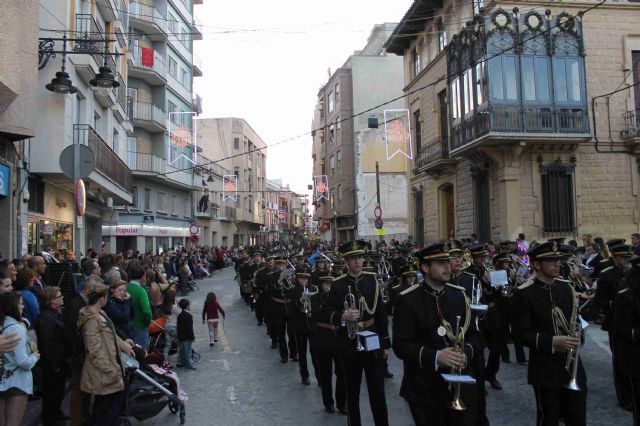 Fotoagrafía relacionada con la noticia, 