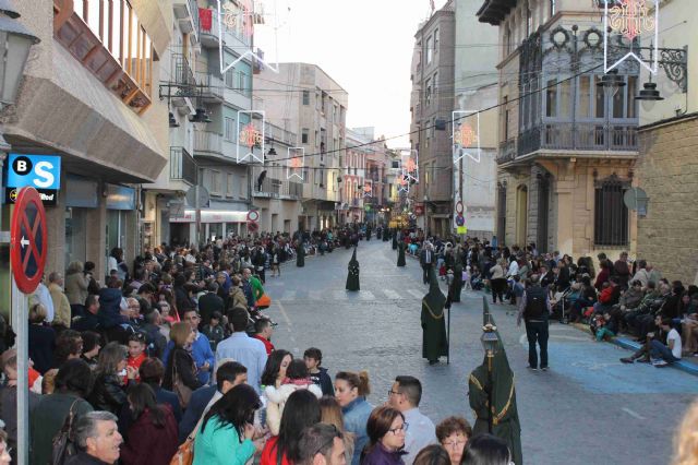 Fotoagrafía relacionada con la noticia, 