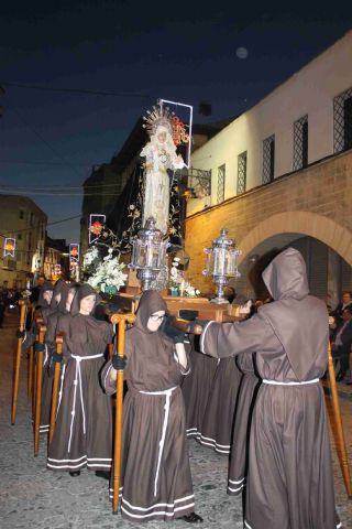 Fotoagrafía relacionada con la noticia, 