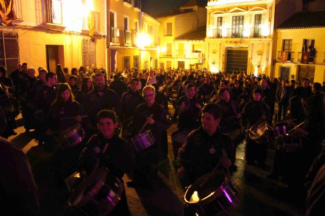 Fotoagrafía relacionada con la noticia, 