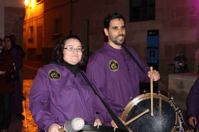 Fotoagrafía relacionada con la noticia, 