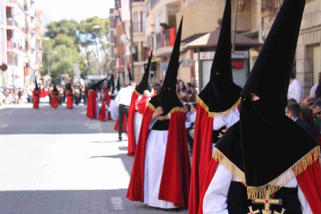 Fotoagrafía relacionada con la noticia, 
