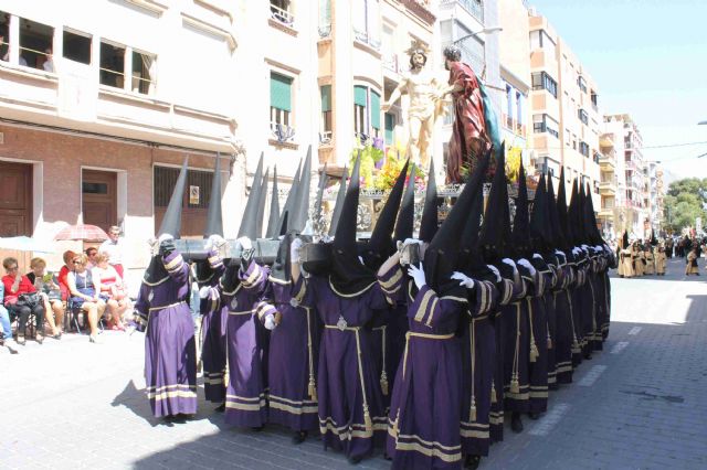 Fotoagrafía relacionada con la noticia, 