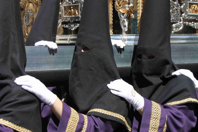 Fotoagrafía relacionada con la noticia, 