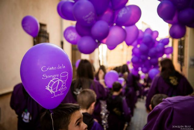 Fotoagrafía relacionada con la noticia, 
