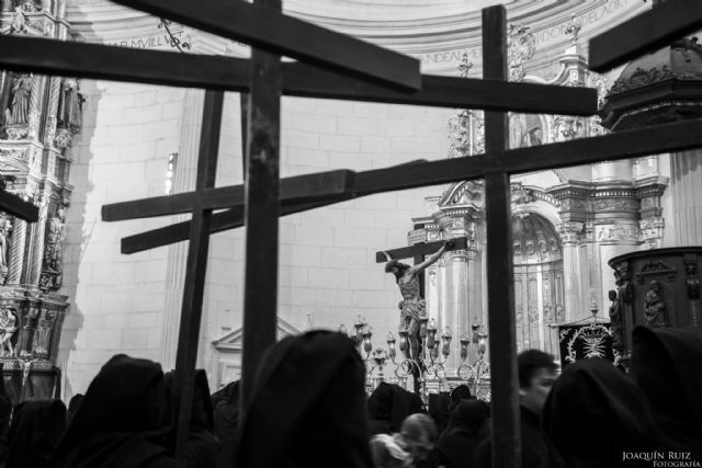 Fotoagrafía relacionada con la noticia, 