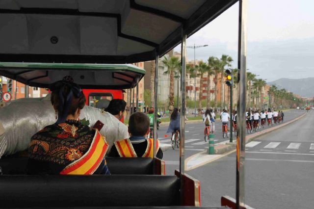 Fotoagrafía relacionada con la noticia, 
