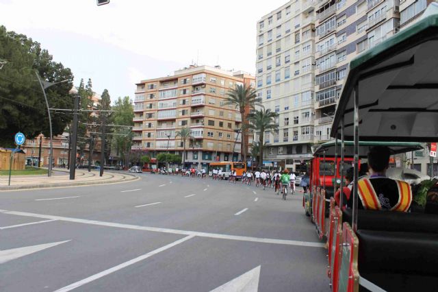 Fotoagrafía relacionada con la noticia, 