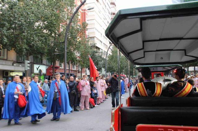 Fotoagrafía relacionada con la noticia, 