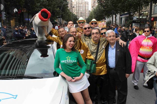 Fotoagrafía relacionada con la noticia, 