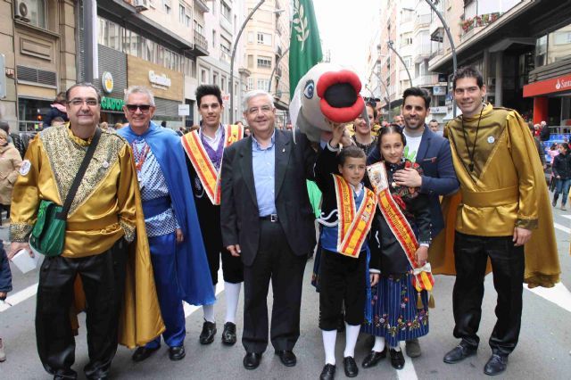 Fotoagrafía relacionada con la noticia, 