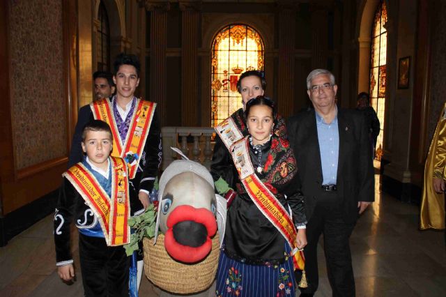 Fotoagrafía relacionada con la noticia, 