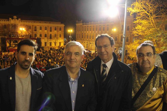 Fotoagrafía relacionada con la noticia, 
