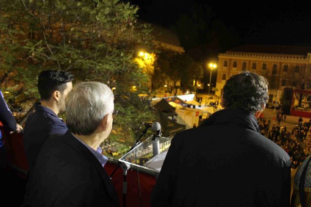 Fotoagrafía relacionada con la noticia, 