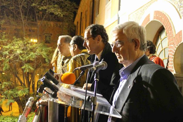 Fotoagrafía relacionada con la noticia, 