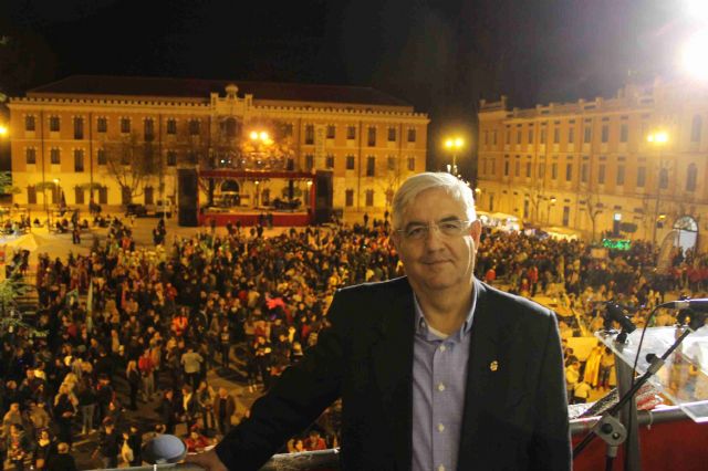 Fotoagrafía relacionada con la noticia, 