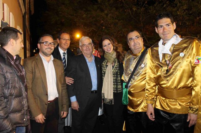 Fotoagrafía relacionada con la noticia, 