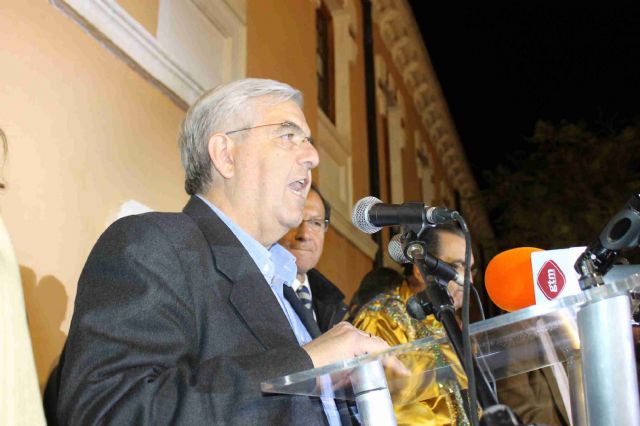 Fotoagrafía relacionada con la noticia, 