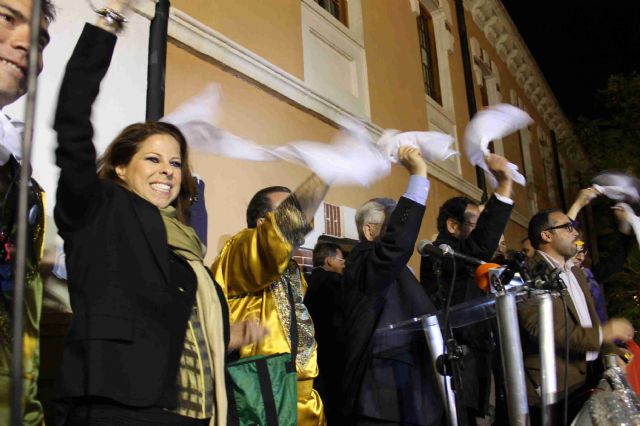 Fotoagrafía relacionada con la noticia, 