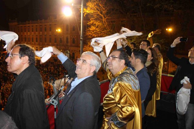 Fotoagrafía relacionada con la noticia, 