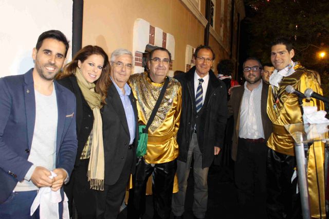 Fotoagrafía relacionada con la noticia, 