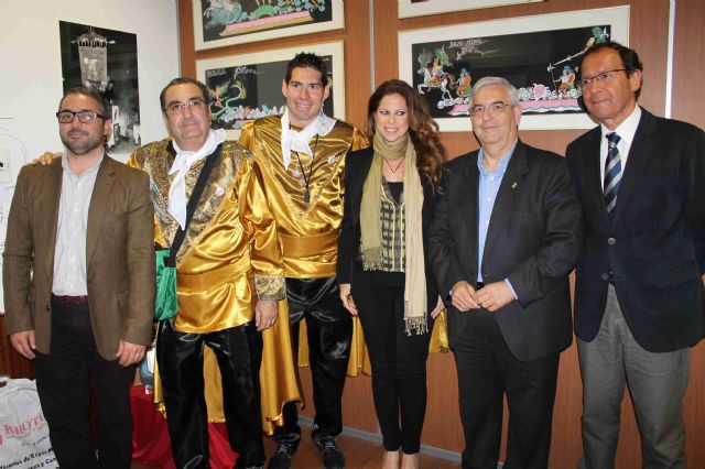 Fotoagrafía relacionada con la noticia, 