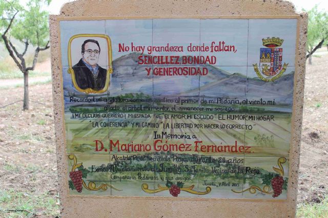 Fotoagrafía relacionada con la noticia, 