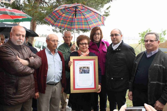 Fotoagrafía relacionada con la noticia, 
