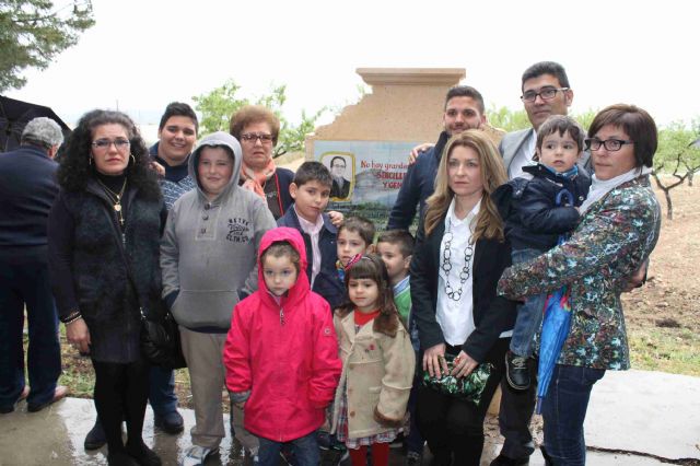 Fotoagrafía relacionada con la noticia, 