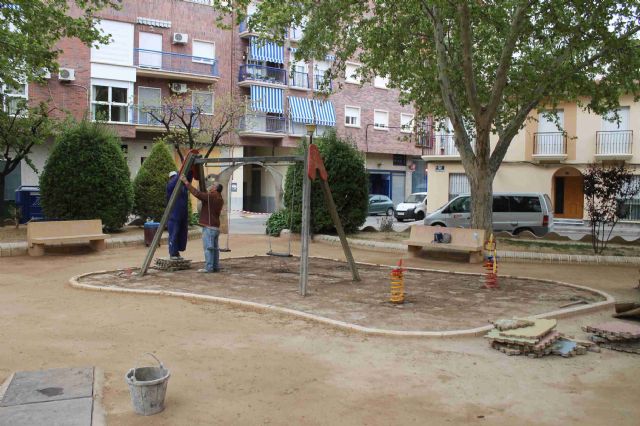 Fotoagrafía relacionada con la noticia, 
