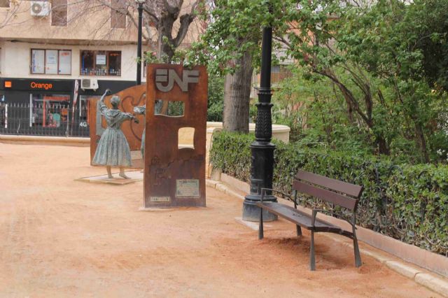 Fotoagrafía relacionada con la noticia, 