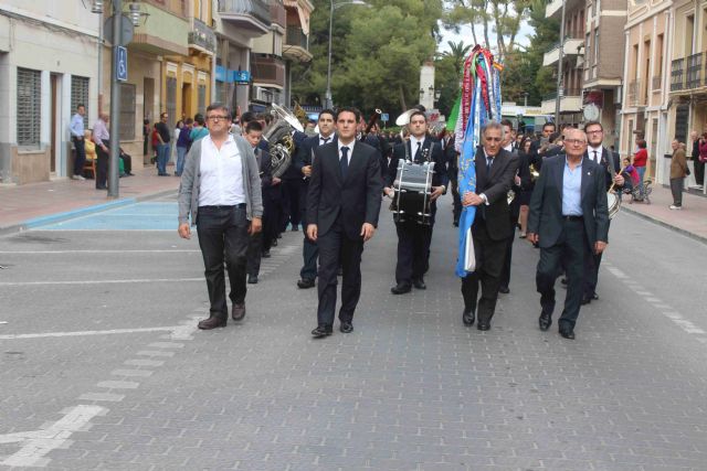 Fotoagrafía relacionada con la noticia, 