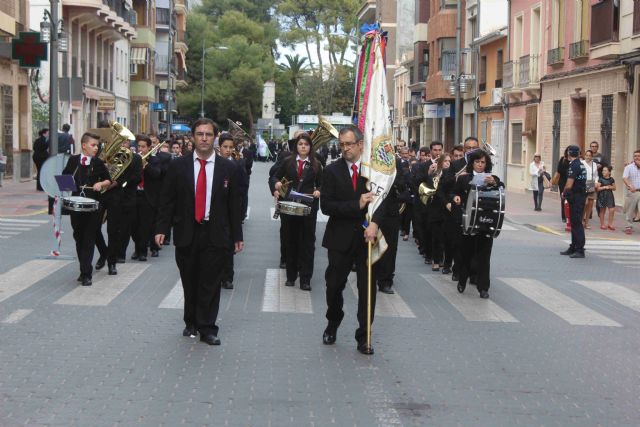 Fotoagrafía relacionada con la noticia, 