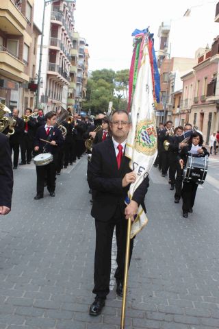 Fotoagrafía relacionada con la noticia, 