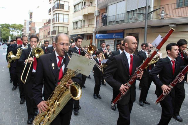 Fotoagrafía relacionada con la noticia, 