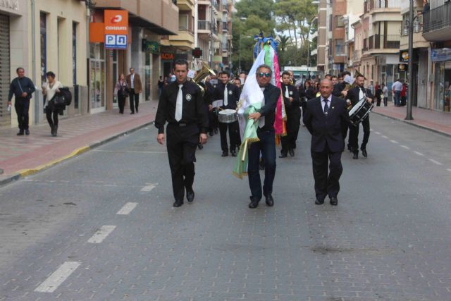 Fotoagrafía relacionada con la noticia, 