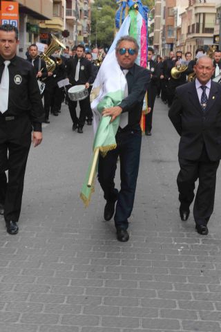 Fotoagrafía relacionada con la noticia, 