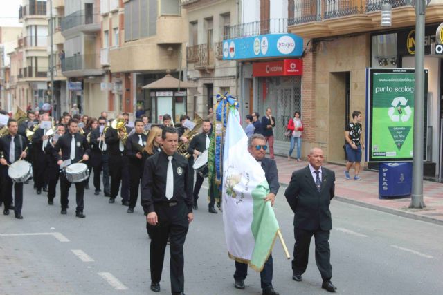 Fotoagrafía relacionada con la noticia, 