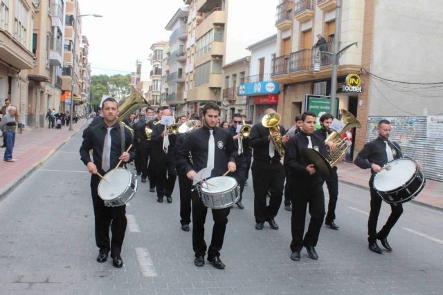 Fotoagrafía relacionada con la noticia, 