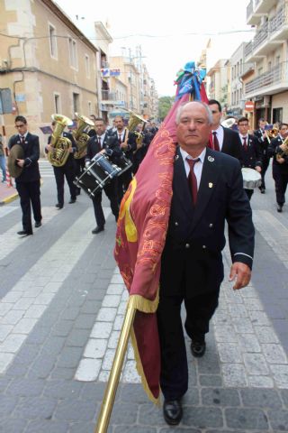 Fotoagrafía relacionada con la noticia, 