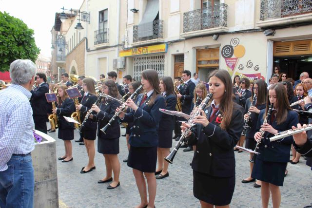 Fotoagrafía relacionada con la noticia, 