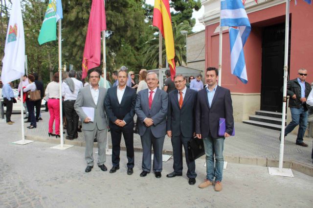 Fotoagrafía relacionada con la noticia, 