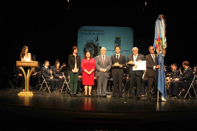 Fotoagrafía relacionada con la noticia, 