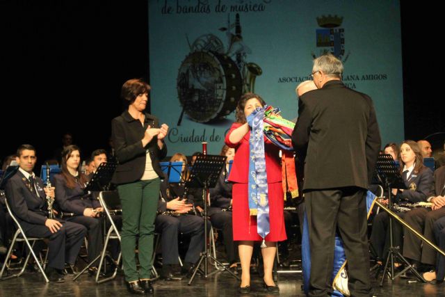 Fotoagrafía relacionada con la noticia, 