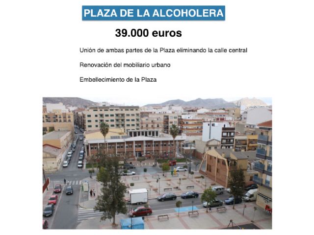 Fotoagrafía relacionada con la noticia, 
