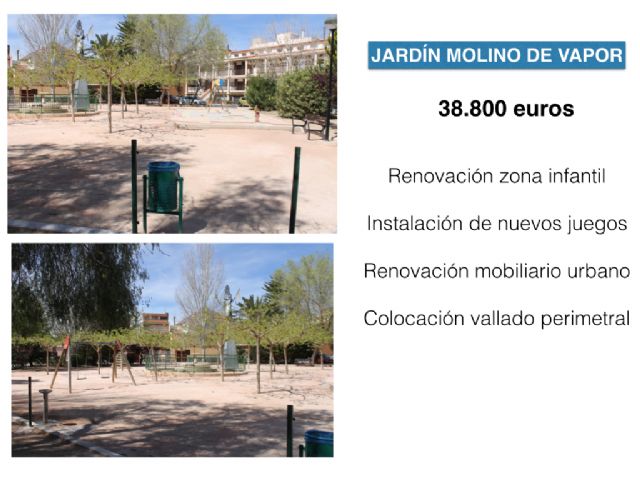 Fotoagrafía relacionada con la noticia, 