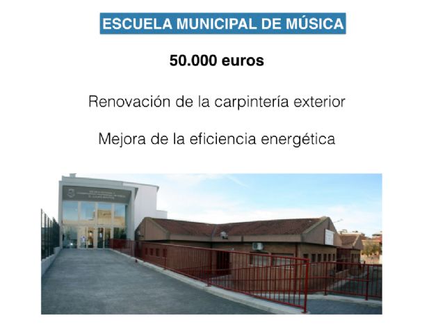 Fotoagrafía relacionada con la noticia, 